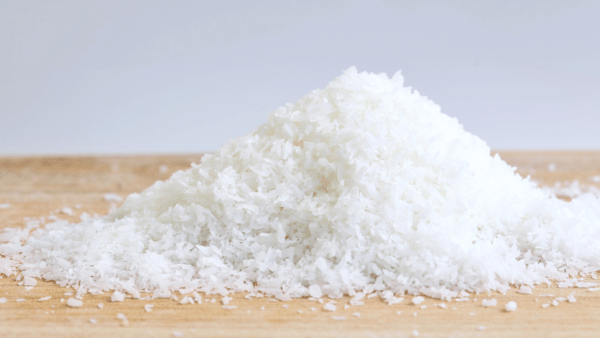 Desiccated Coconut Powder - Image 2