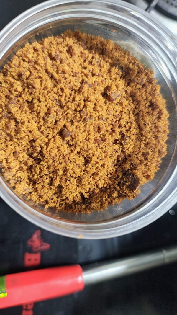 Jaggery - Image 2