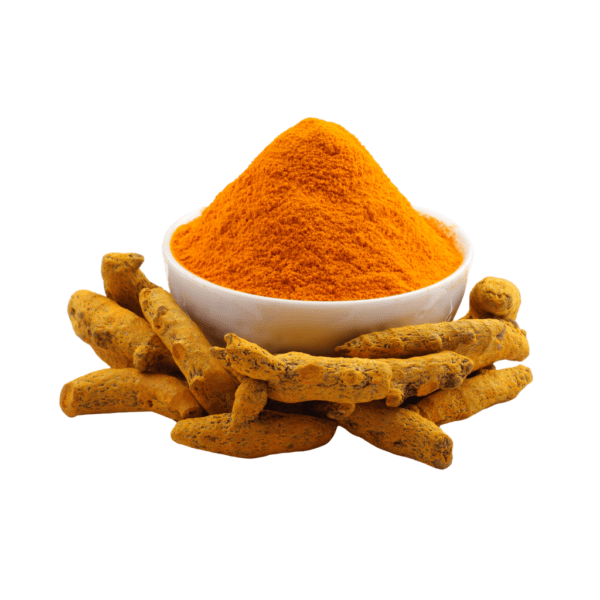 Turmeric Powder