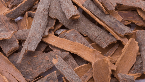 Cinnamon - Image 2