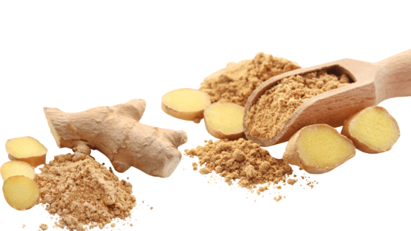 Ginger Powder - Image 2